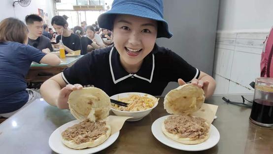 咸阳大型洗砂机哪里卖