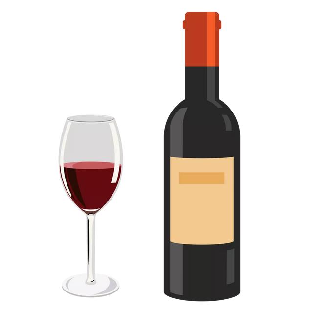 世界保健日｜16个养生谣言千万别信了