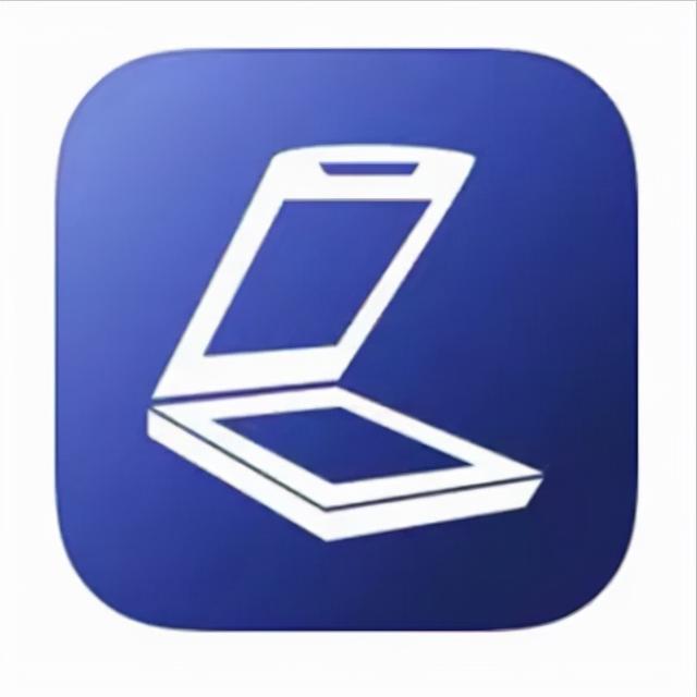 iOS 15.2 Beta来了，新功能非常好用