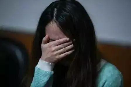 林州三女玩死一男:三女子“轮奸”年轻男子，致其丧失性功能，涉嫌何罪？