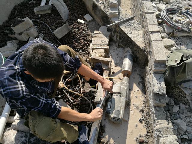 平方陶瓷过滤机造价