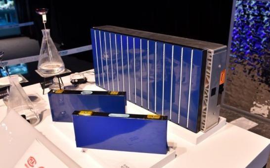 定位SUV，但酷似MPV，空间还超大，10.46万起售，AION Y如何？