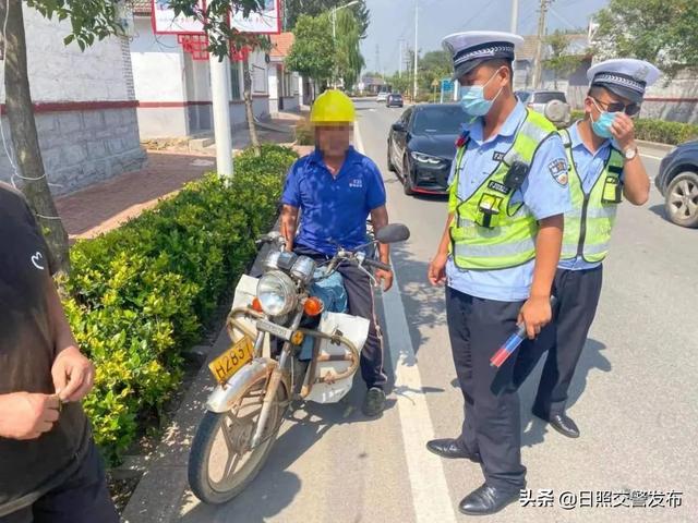 周末查获酒驾醉驾45起……丨护航2021