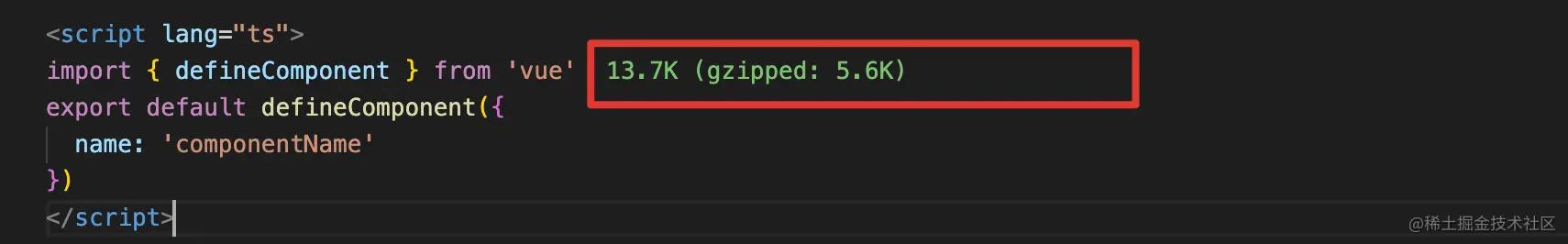 38、VS code必备前端插件
