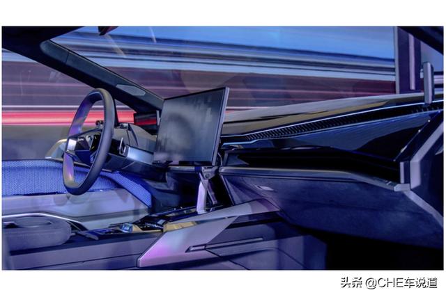 广州车展“四大”纯电动车：元PLUS最炫，AION LX Plus能跑1008km