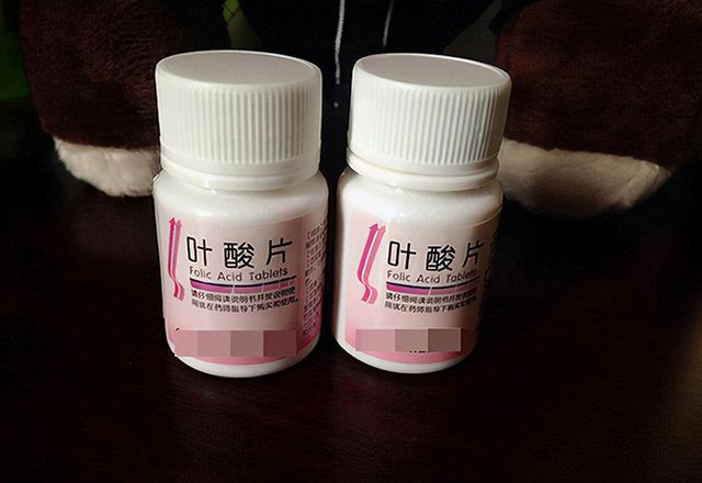 孕晚期胎儿易出现胎毒，想顺利跨过“这道坎”，要提前做好预防