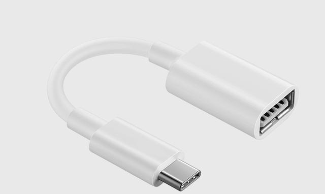 otg是什么意思（OTG怎样连接手机）