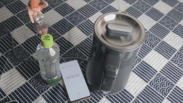 育儿家庭的好物清单52款推荐~ （详细点评，建议收藏）