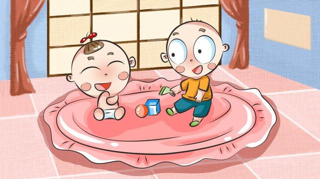 双减之后，宝宝上兴趣班的注意事项爸妈请收好