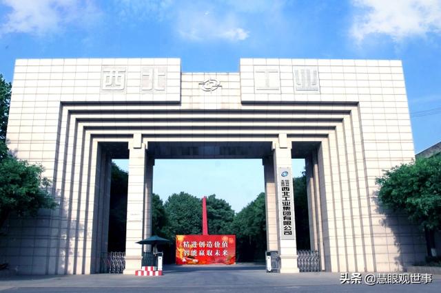 兰州轮式洗砂机生产厂家