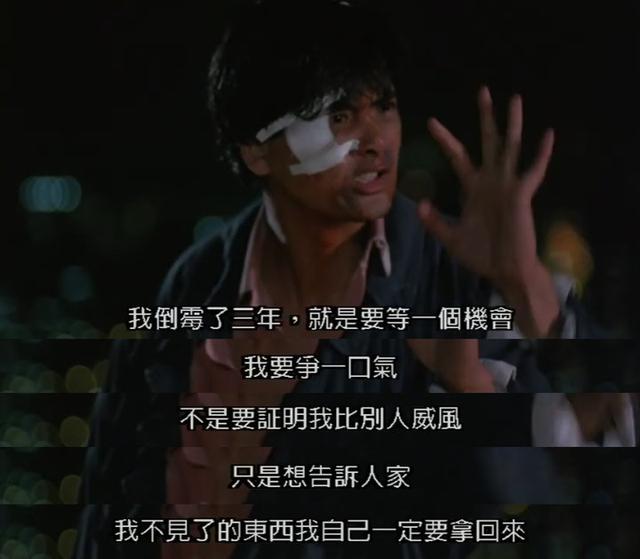 MacBook Pro 2021 首发体验：野兽级性能，宠物级功耗