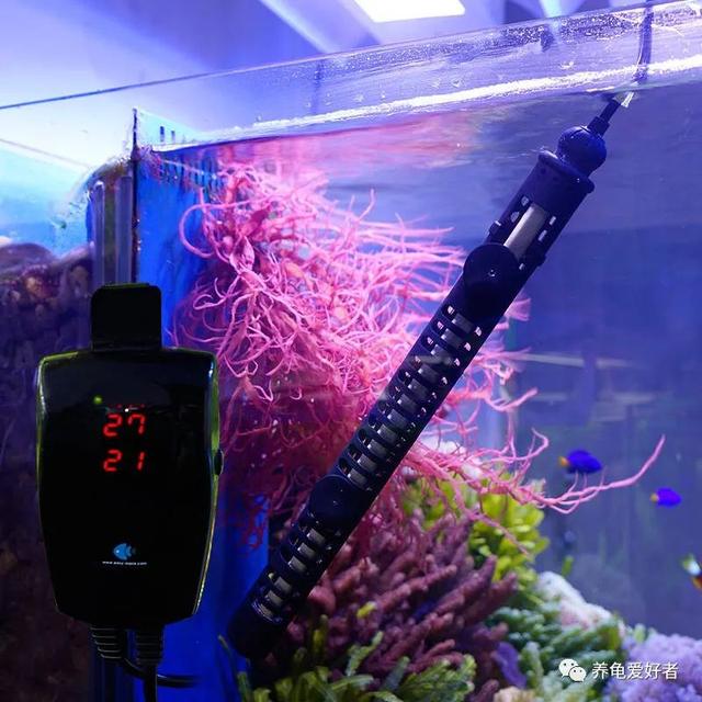 经济实惠的过滤机