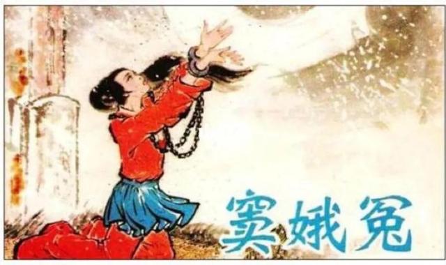 陪娃读书的苦，谁陪谁知道。只有鸡汤没有鸡饲料？对不起我不需要