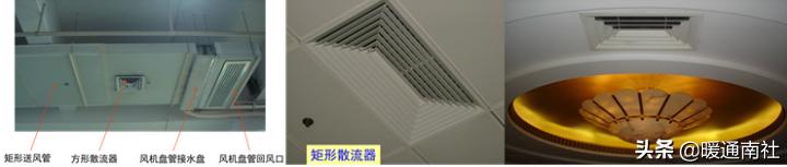 百叶式过滤机