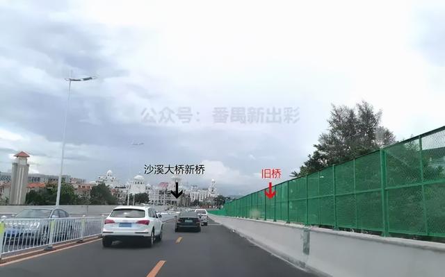 番禺沿沙路电脑维修 番禺沿沙路电脑维修