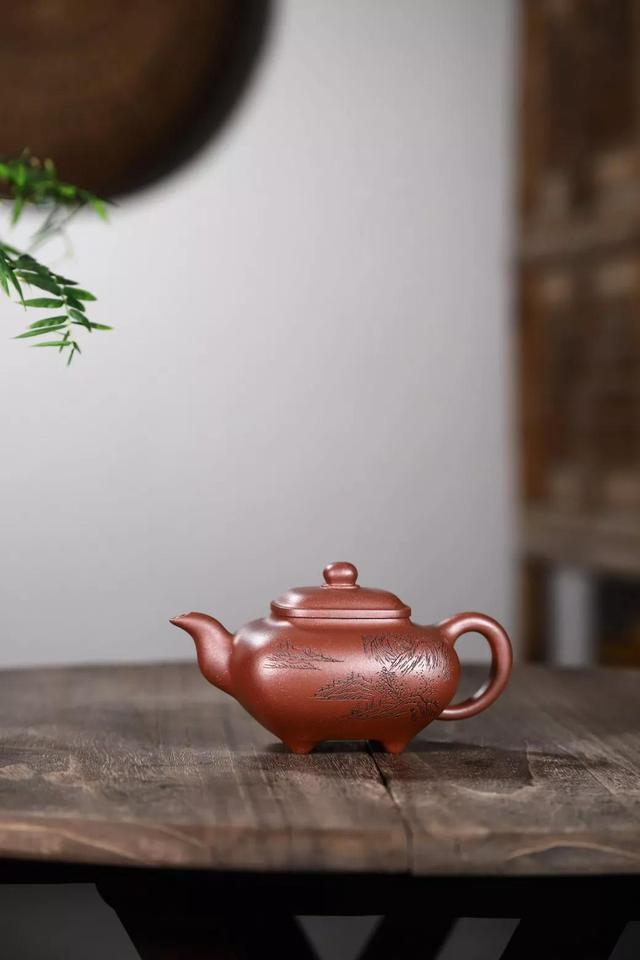 刘涛工艺美术大师(刘涛画家简介)-天晟网