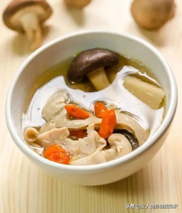 早中晚餐，怎么吃才健康？