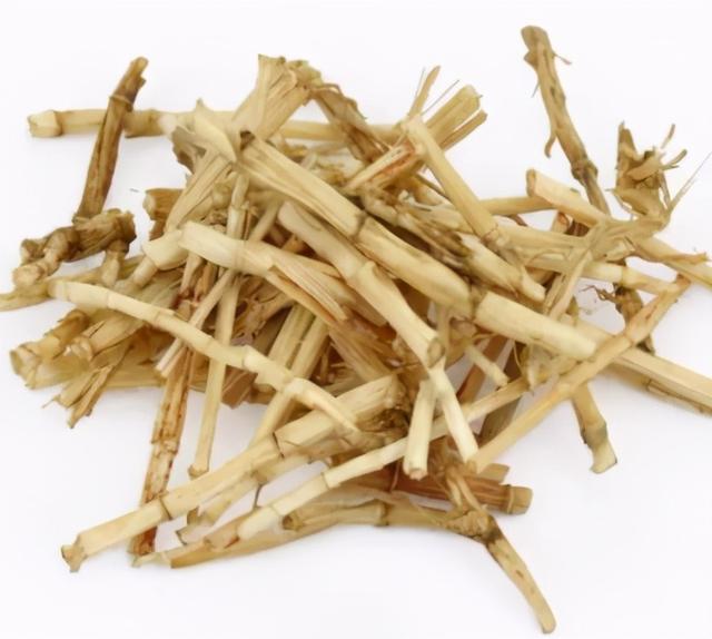 喝什么可以降尿酸，防痛风？这代茶饮，拿走不谢