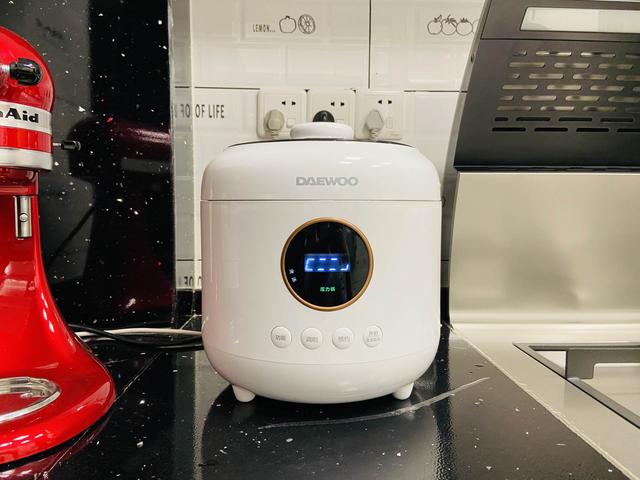 入住一年有余，聊聊厨房的欣喜与糟心
