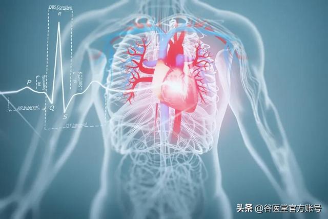 小雪天寒，糖尿病患者日常注意这7点，帮助健康过冬