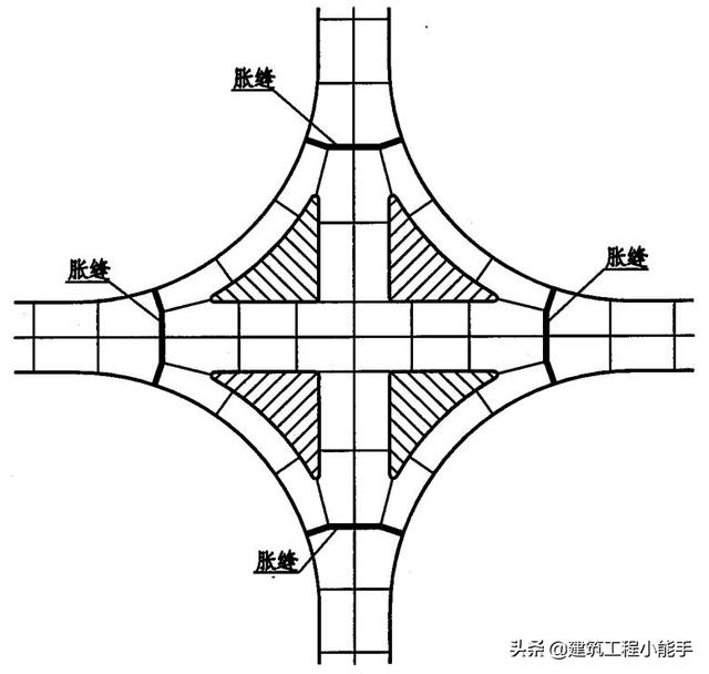 移动1012制砂机