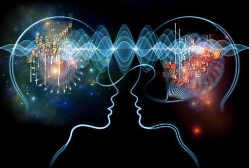世界上有心灵感应吗 在生活中非常常见 全网搜