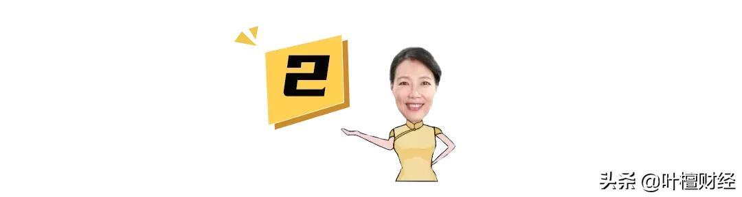 ColorOS与未来赛跑 一场正在爆发的生态升级来袭