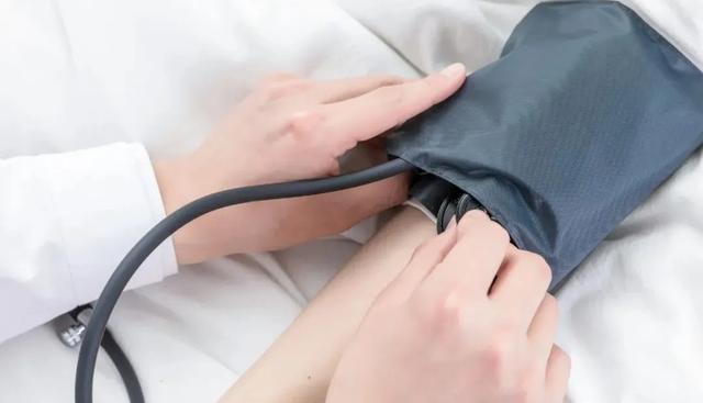 寒露后吃“神仙叶”！89岁名中医常吃这碗粥，气色红润、精力充沛