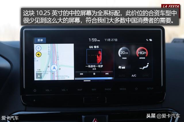 victra是什么牌子的轮胎多少钱(victra轮胎是什么牌子)