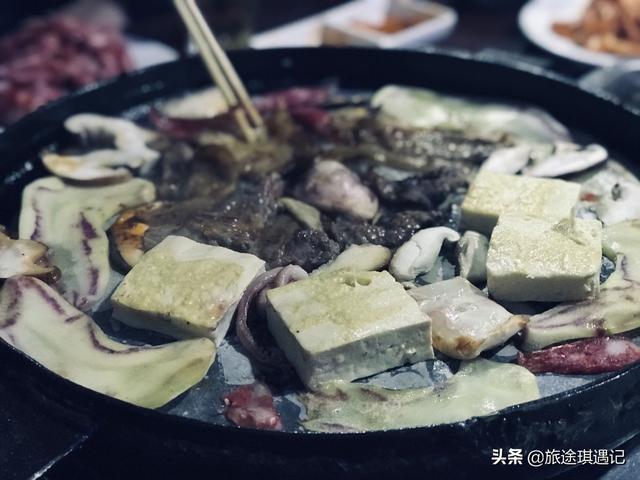 ��214��ع�·����Ӧ����ô�棿9��8ҹ�ľ����г̱�����ط��