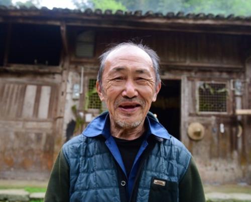 长寿的人，或许会有这几种表现，不妨看看你有吗？