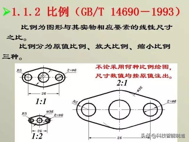 正三棱锥的定义