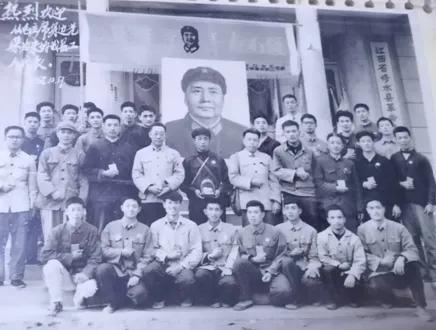 南昌压滤机批发基地