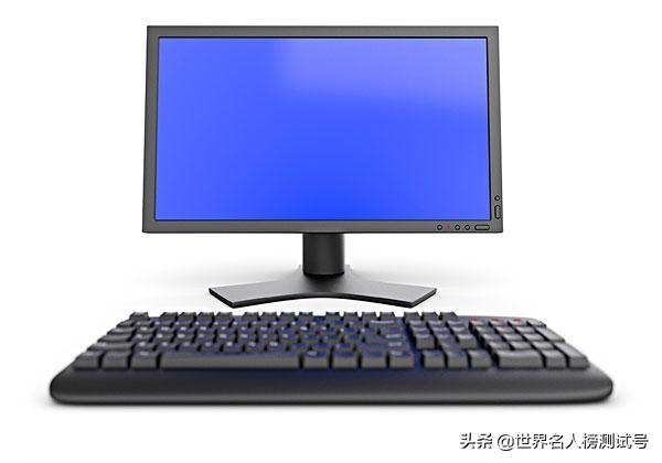 比尔盖茨：如果王安能够完成战略转型，世界上可能不会有微软了