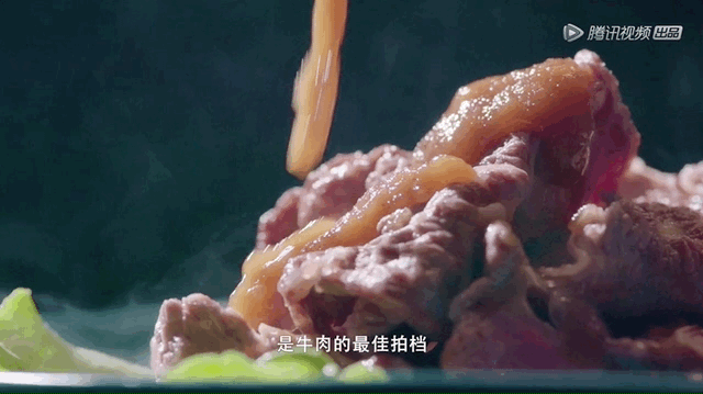 美食火锅(全国火锅图鉴，到底哪里的最好吃？)