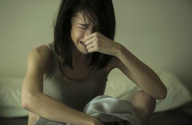 校墓处剧情(校墓处剧情介绍)