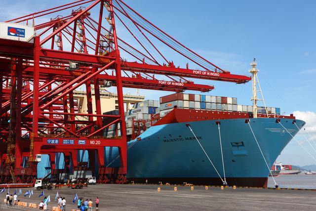 香港富豪：包玉刚“金牌女婿”吴光正