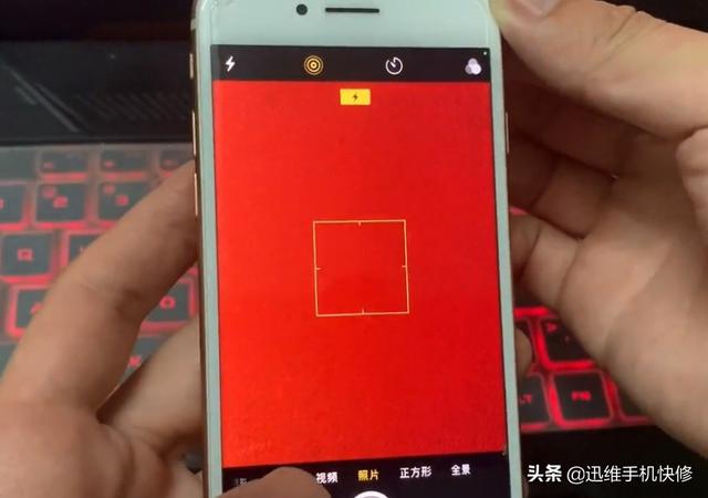 二手iPhone貓膩多，新手學會這幾招驗機技巧，簡單實用避免入坑