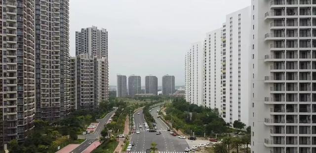 鹤岗单轮洗砂机价格