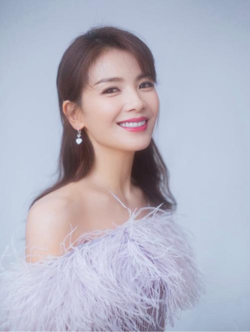 「速看」什么八字越老越漂亮_什么八字能娶漂亮老婆