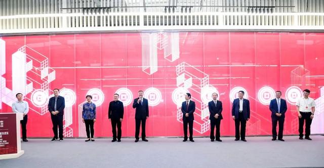 2020北京国际酒店工程设计展