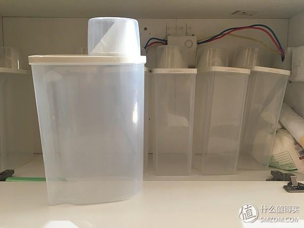 干果小型破碎机