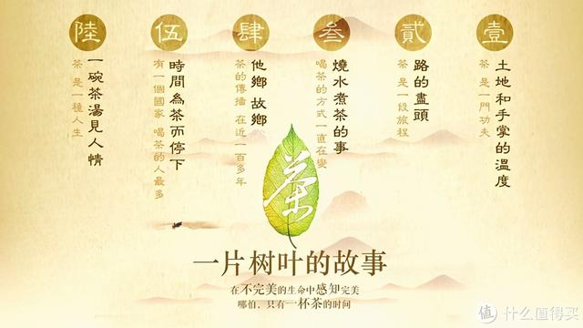 饮用水酸碱度过滤机_饮用水ph值标准250