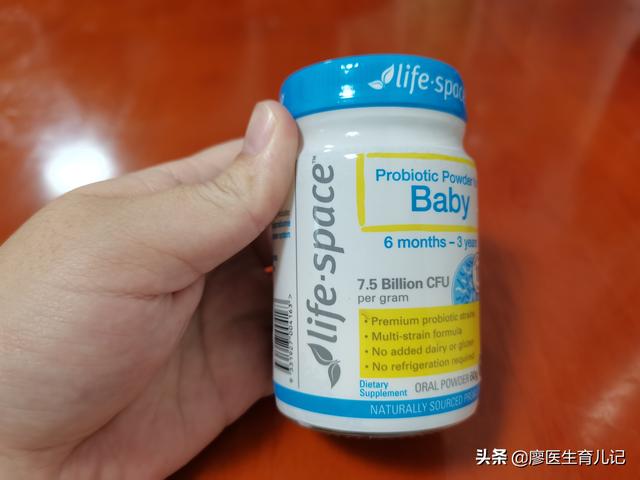 宝宝便秘怎么办？试试这些方法，让宝宝少遭罪