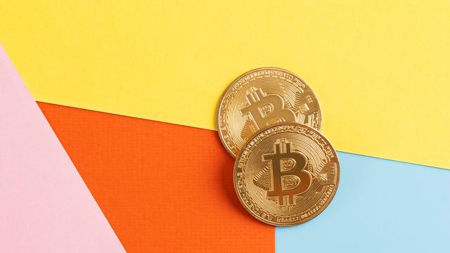 中国退出加密货币市场 比特币现状转而惨淡？