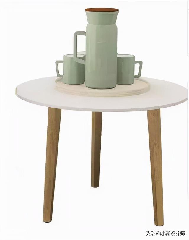 不要等有了孩子之后，才发现你的家有多不合理