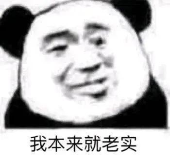 破除卡脖子封锁，国内最强 GPU 芯片来了