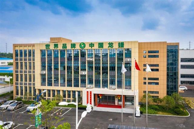 世界级生产供应商：10大燃料电池顶尖龙头股（名单）