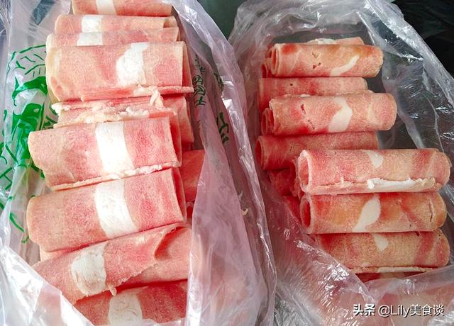 6种“合成肉”少吃，没营养还费钱，家长：糟糕，全是孩子爱吃的