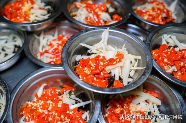 玉林洗砂脱水一体机